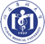 fjmu