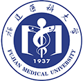 fjmu